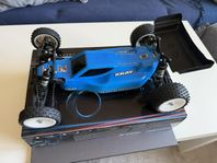 XRAY XB2C