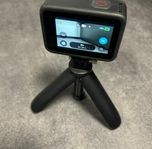 Gopro 9