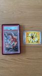 charizard V Alternate Full Art PSA 10