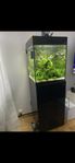 Akvarium Aquael Glossy Cube 135L
