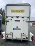 Umesläp BA45