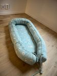 Cam Cam Baby Nest