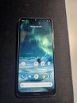NOKIA 7.2 SMARTPHONE