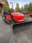 jonsered LT 16 Automatic