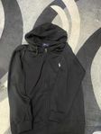 Polo Ralph Lauren hoodie