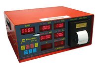 Multigas 488, Tecnotest