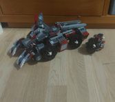 lego Chima