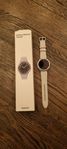 Samsung Galaxy Watch 4 Classic Bluetooth (46mm)
