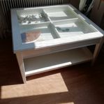 Soffbord IKEA Liatorp