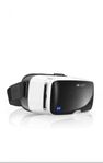 Zeiss VR One Plus