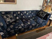 3-sitsig soffa