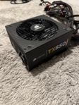 Corsair TX650w psu