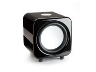 Monitor Audio Apex AW12 subwoofer