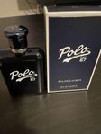 Ralph Lauren Polo 67 Eau de Toilette 125ml
