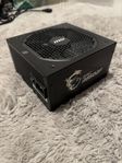 Msi 850w psu 