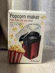 Rubicson Popcornmaskin