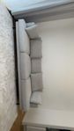 Mio soffa-helt NY