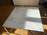 soffbord 