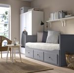  IKEA HEMNES