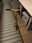 Kickbike