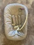 Stokke Tripp Trapp Newborn set