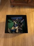 4 kg Lego 
