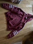 huvtröja Adidas,stl:M