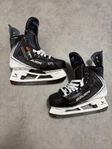 Bauer flylite