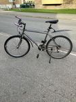 Parkpre Sport Limited 26” 21vxl