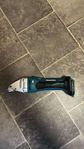 Makita plåtsax DJS101