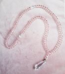 Helt ny Tasbih