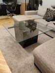Soffbord Mio 90x90x45