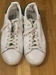 adidas stan smith