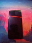 samsung a15 5g 