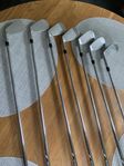 Titleist T-100s 5-p + 50* T-100 2021