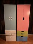 Ikea Småstad bortskänkes