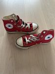 Fina original converse allstar