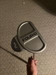 FOUR-D P60 Putter
