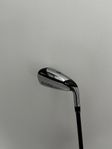 Taylormade SIM DHY järn 3