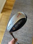 Ben Hogan EDGE C.F.T 3 hybrid Vänsterklubba