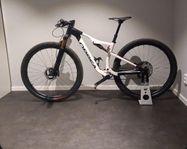 orbea oiz 2022