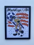 World Cup USA 94