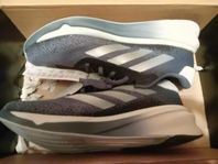 Adidas Supernova stride skor