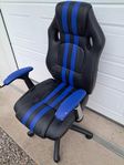 Andersson Gaming Stol