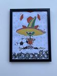 World Cup Mexico 86