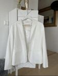NY BLAZER Karen by Simonsen nypris 2500:-