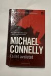 Michael Connelly – Fallet avslutat (Harry Bosch)