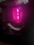 Gaming dator 3070 I9 9900k
