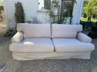 Ikea soffa Ekeskog