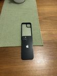 Iphone 13 128GB Midnight